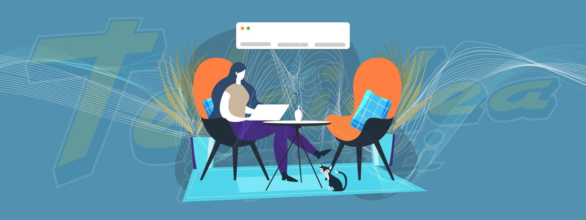 Teleidea - Sistemi di riscaldamento