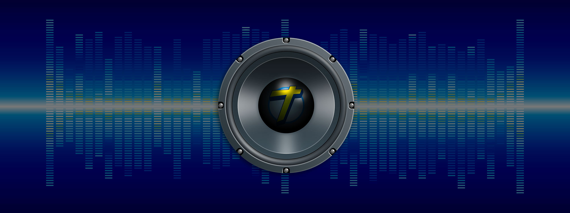 Teleidea Impianti - Diffusione Sonora