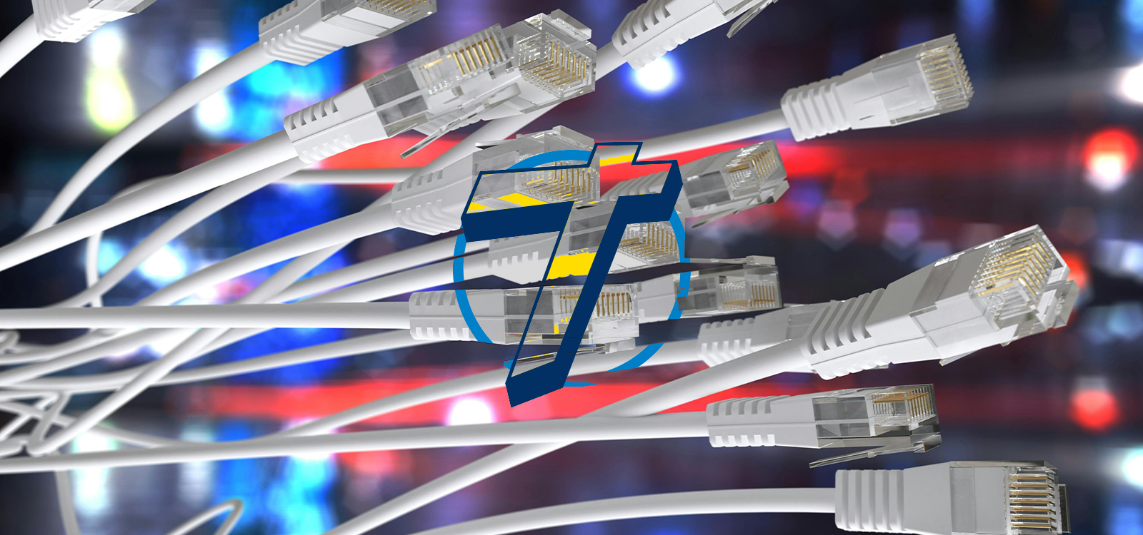 Cablaggio strutturato