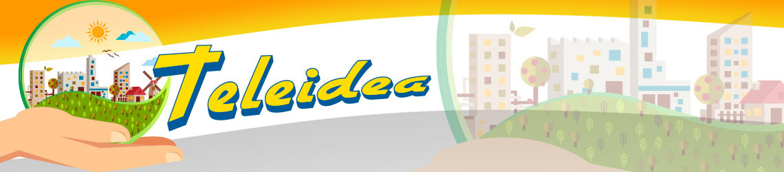 Teleidea Impianti