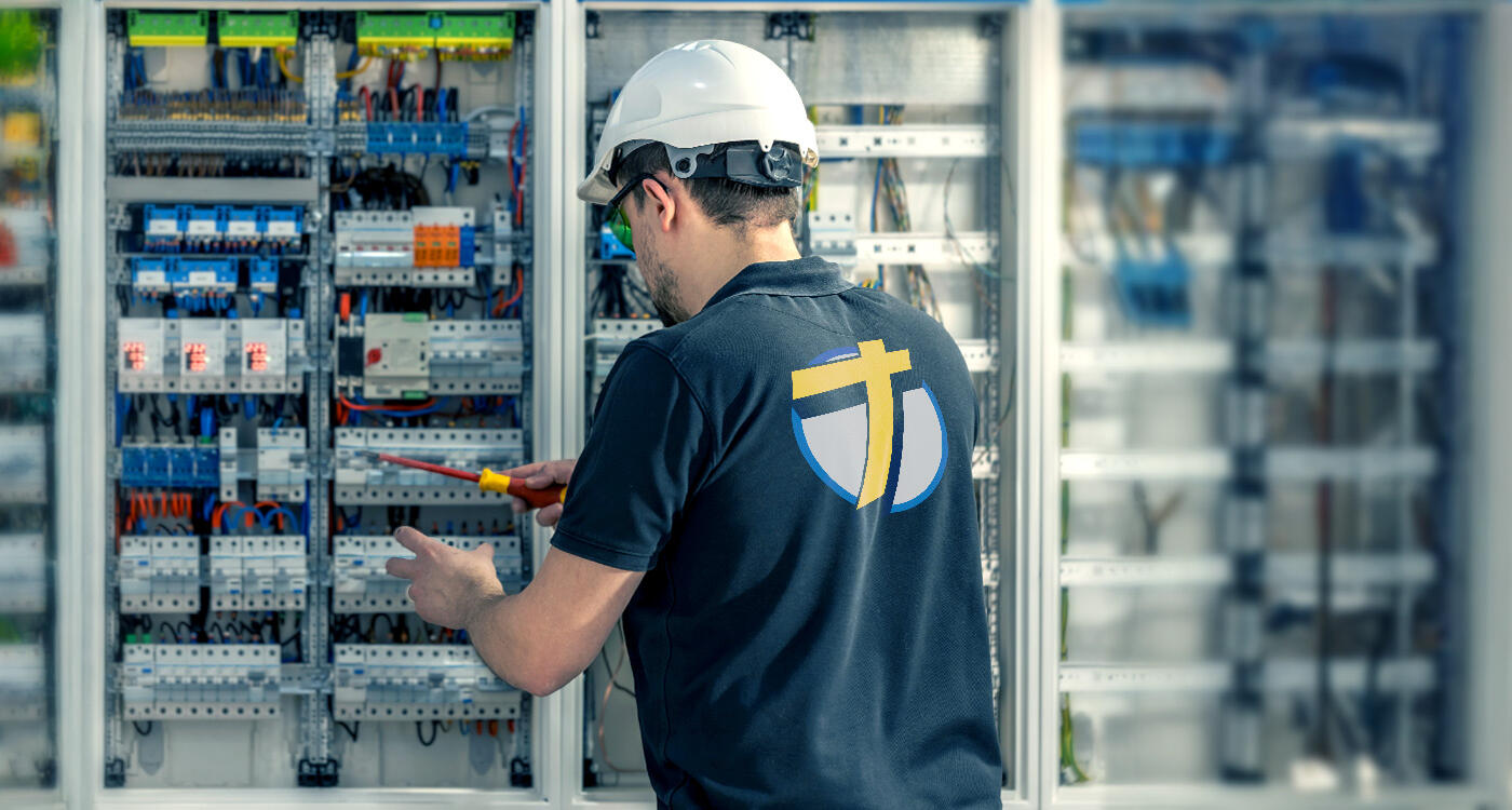 Teleidea - Impianti di distribuzione FM